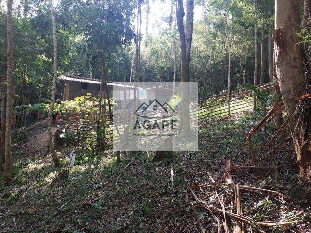 Sítio e chácara venda em Cotia