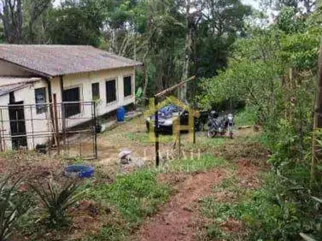 Sítio e chácara venda em Região Imediata de São Paulo, Região Metropolitana de São Paulo