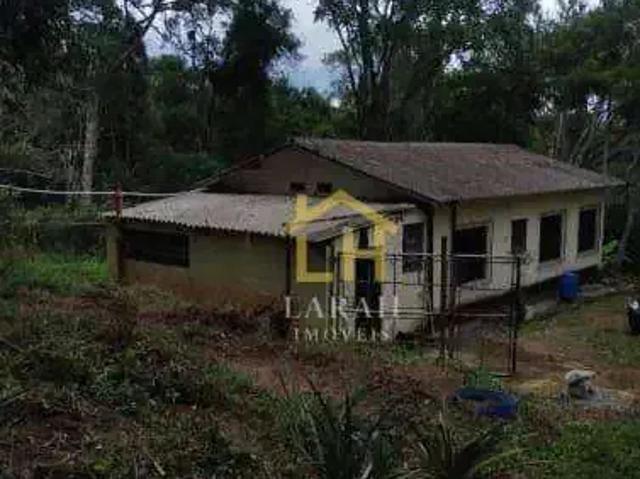 Sítio e chácara venda em Região Imediata de São Paulo, Região Metropolitana de São Paulo