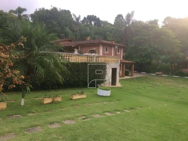 Sítio e chácara venda em Região Imediata de São Paulo, Região Metropolitana de São Paulo