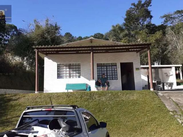 Sítio e chácara venda em Região Imediata de São Paulo, Região Metropolitana de São Paulo