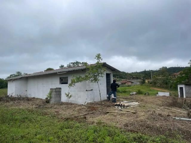 Sítio e chácara venda em Região Imediata de São Paulo, Região Metropolitana de São Paulo