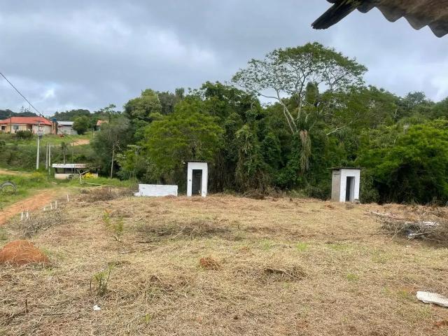 Sítio e chácara venda em Região Imediata de São Paulo, Região Metropolitana de São Paulo