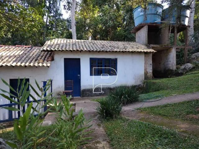Sítio e chácara venda em Região Imediata de São Paulo, Região Metropolitana de São Paulo