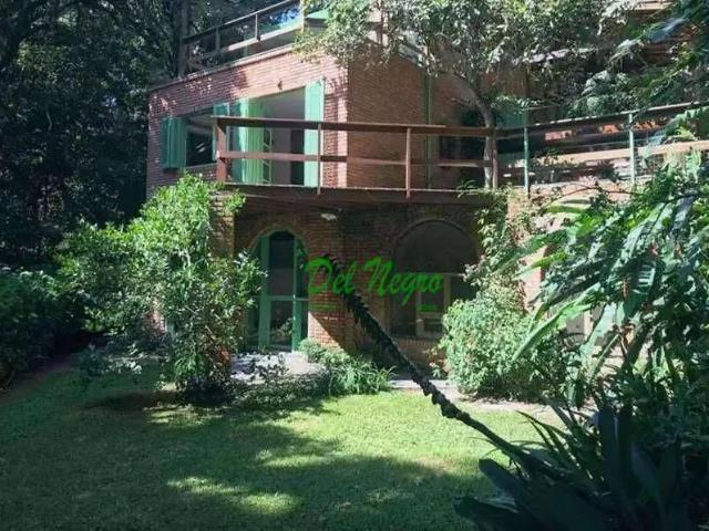 Sítio e chácara venda em Tijuco Preto, Cotia