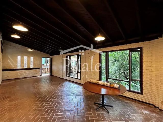 Sítio e chácara venda em Tijuco Preto, Cotia