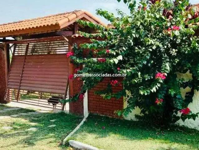 Sítio e chácara venda em Capelinha, Cotia