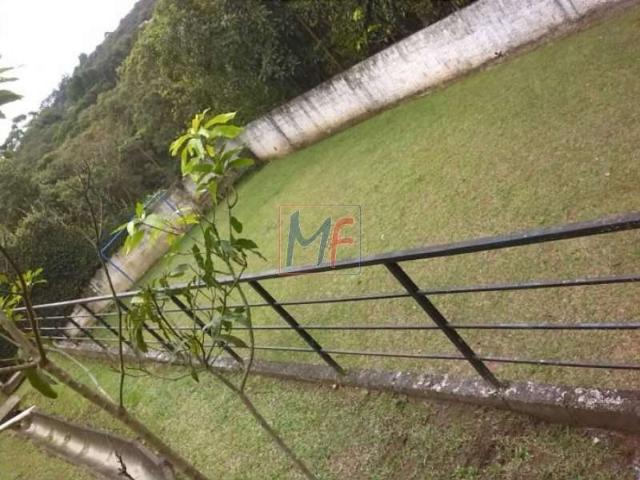 Sítio e chácara venda em Região Imediata de São Paulo, Região Metropolitana de São Paulo