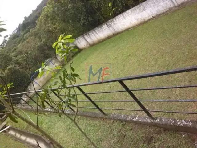 Sítio e chácara venda em Região Imediata de São Paulo, Região Metropolitana de São Paulo