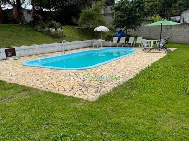 Sítio e chácara venda em Região Imediata de São Paulo, Região Metropolitana de São Paulo