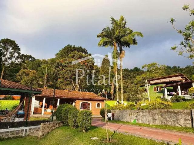 Sítio e chácara venda em Jardim Monte Verde, Cotia