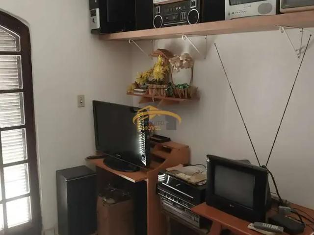 Sítio e chácara venda em Região Imediata de São Paulo, Região Metropolitana de São Paulo