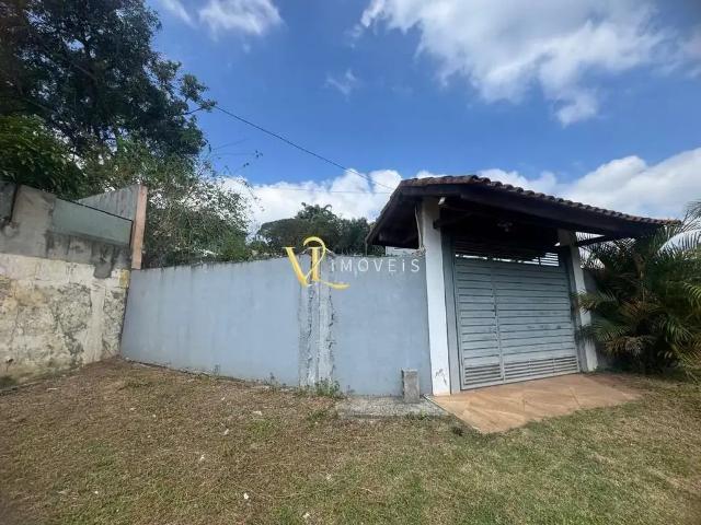 Sítio e chácara venda em Região Imediata de São Paulo, Região Metropolitana de São Paulo