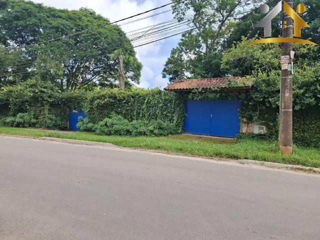 Sítio e chácara venda em Região Imediata de São Paulo, Região Metropolitana de São Paulo