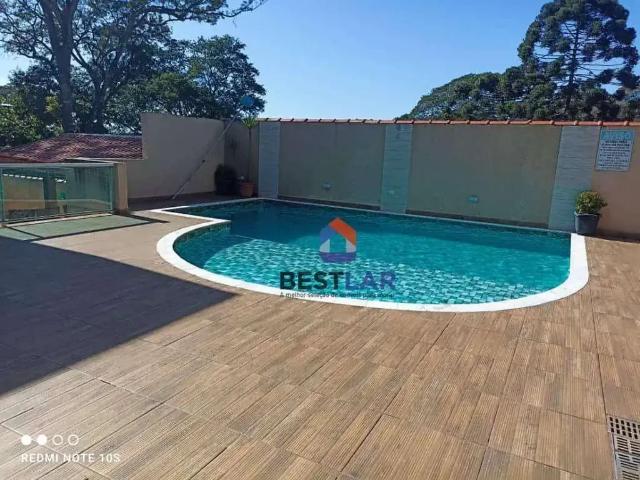 Sítio e chácara venda em Tijuco Preto, Cotia