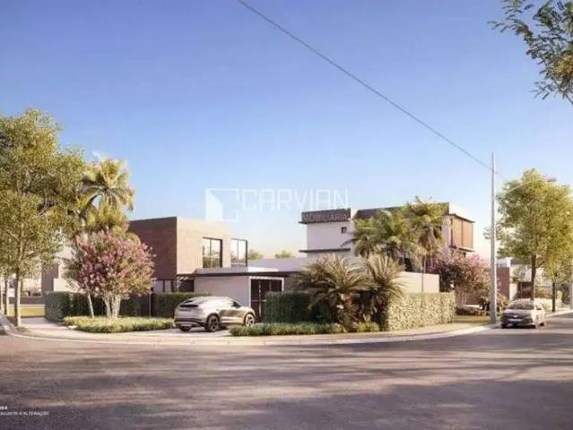 Sítio e chácara venda em Região Imediata de Ribeirão Preto, Região Metropolitana de Ribeirão Preto