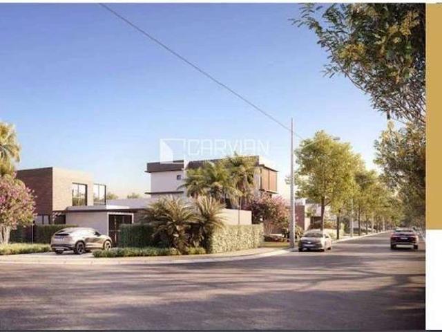 Sítio e chácara venda em Cravinhos