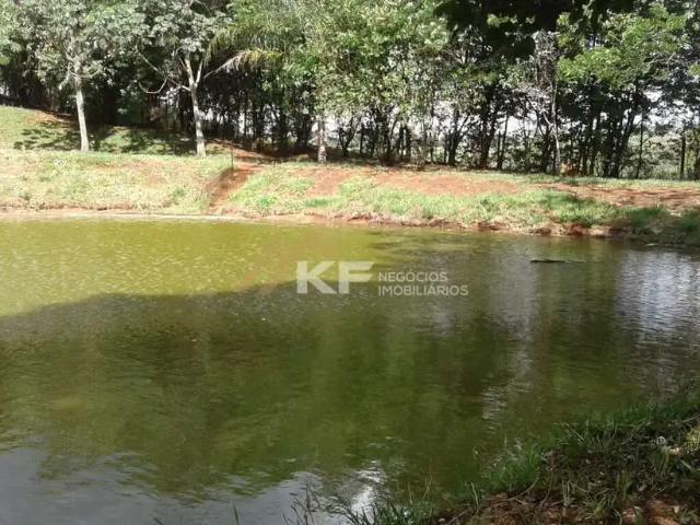 Sítio e chácara venda em Região Imediata de Ribeirão Preto, Região Metropolitana de Ribeirão Preto