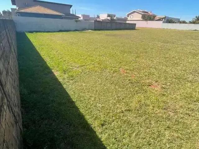 Sítio e chácara venda em Região Imediata de Ribeirão Preto, Região Metropolitana de Ribeirão Preto
