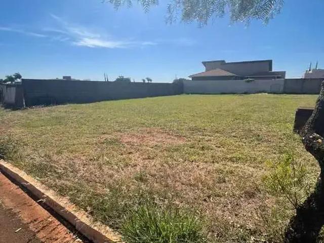 Sítio e chácara venda em Região Imediata de Ribeirão Preto, Região Metropolitana de Ribeirão Preto