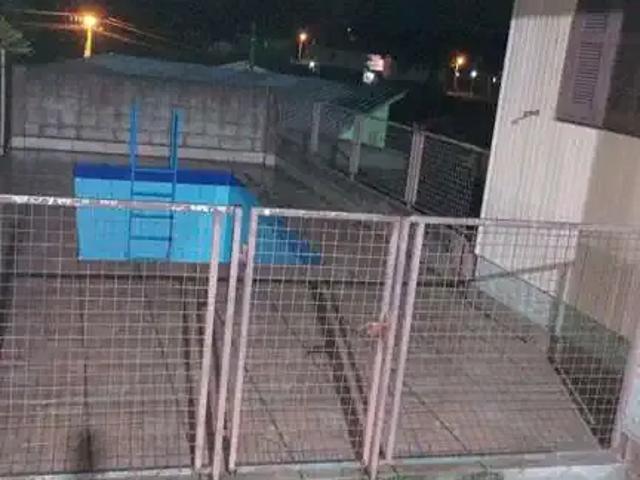 Sítio e chácara venda em Região Geográfica Imediata de Criciúma, Criciúma