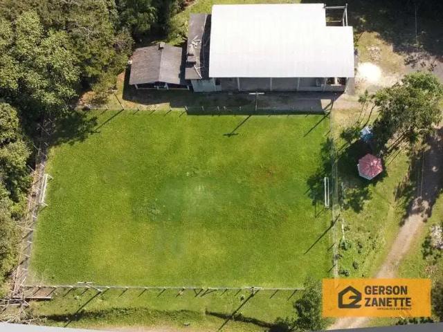 Sítio e chácara venda em Região Geográfica Imediata de Criciúma, Criciúma