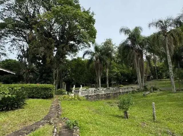 Sítio e chácara venda em Região Geográfica Imediata de Criciúma, Criciúma