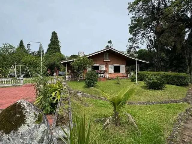 Sítio e chácara venda em Região Geográfica Imediata de Criciúma, Criciúma