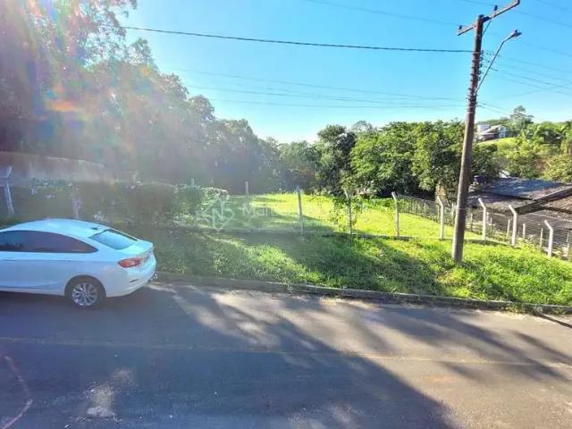 Sítio e chácara venda em Região Geográfica Imediata de Criciúma, Criciúma