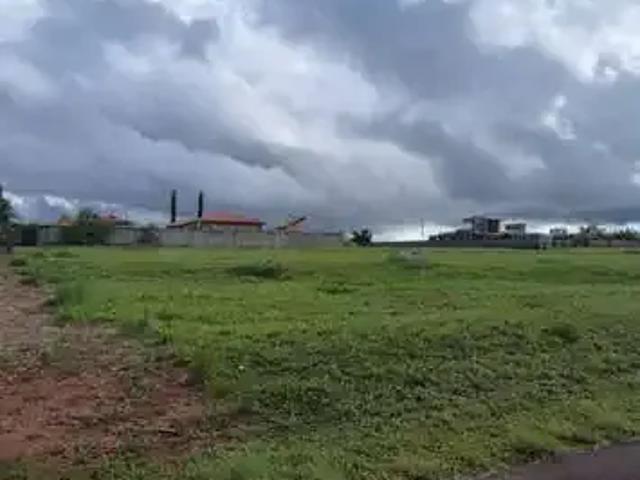 Sítio e chácara venda em Cristais Paulista, Região Geográfica Intermediária de Ribeirão Preto