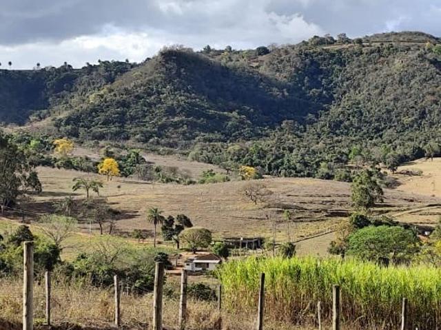Sítio e chácara venda em Cristais Paulista, Região Geográfica Intermediária de Ribeirão Preto