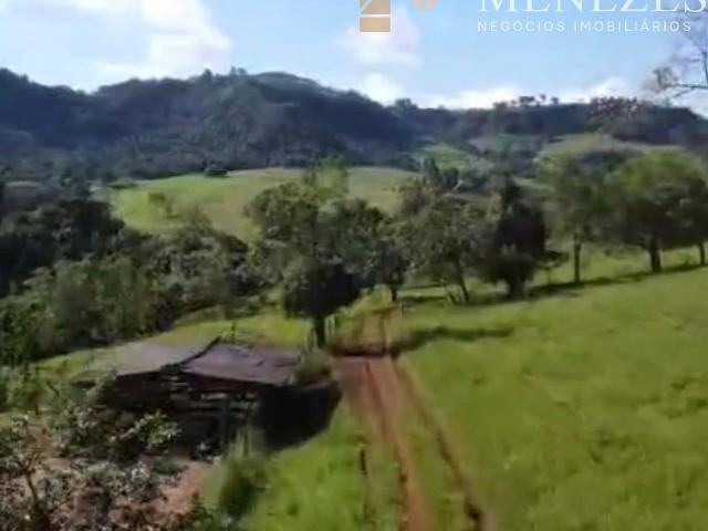 Sítio e chácara venda em Cristais Paulista, Região Geográfica Intermediária de Ribeirão Preto