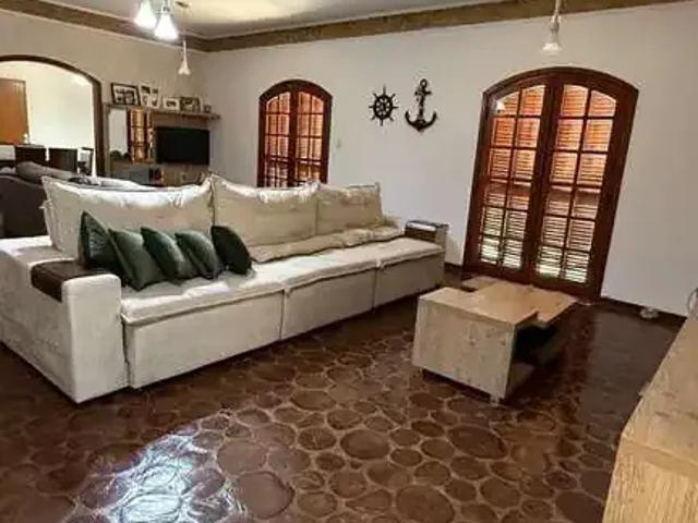 Sítio e chácara venda em Região Imediata de Franca, Cristais Paulista