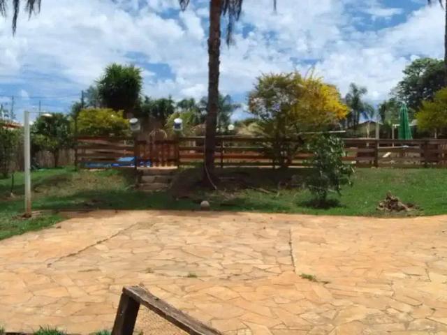 Sítio e chácara venda em Região Imediata de Franca, Cristais Paulista