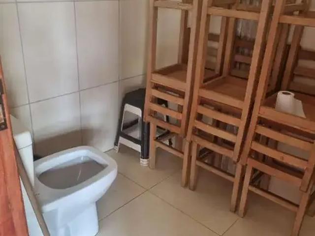 Sítio e chácara venda em Região Imediata de Franca, Cristais Paulista