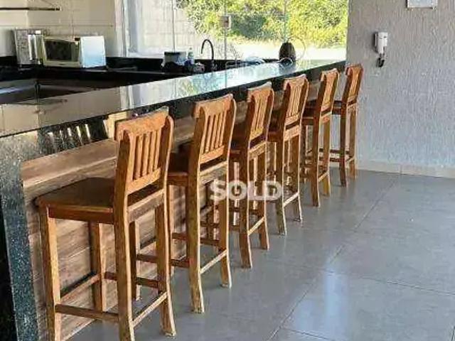 Sítio e chácara venda em Região Imediata de Franca, Cristais Paulista