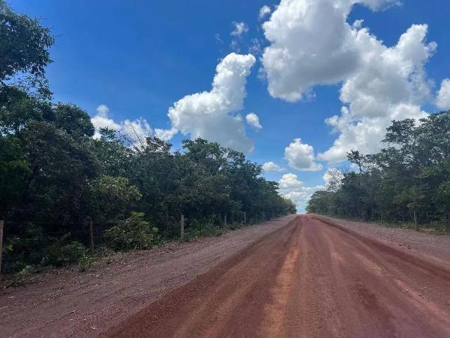 Sítio e chácara venda em Região Geográfica Imediata de Luziânia, Região Integrada de Desenvolvimento do Distrito Federal e Entorno