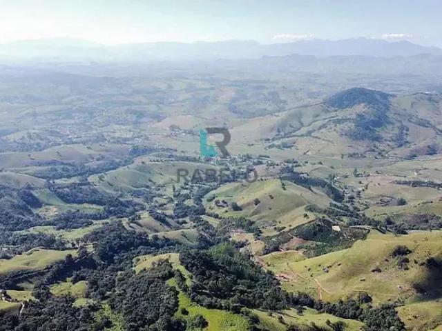 Sítio e chácara venda em Região Geográfica Imediata de São Lourenço, Cristina