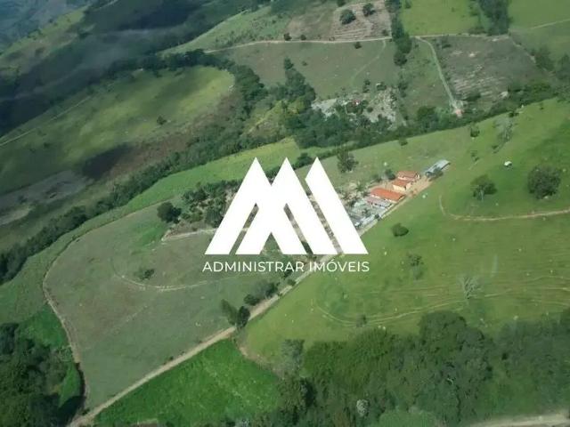 Sítio e chácara venda em Região Geográfica Imediata de Oliveira, Crucilândia