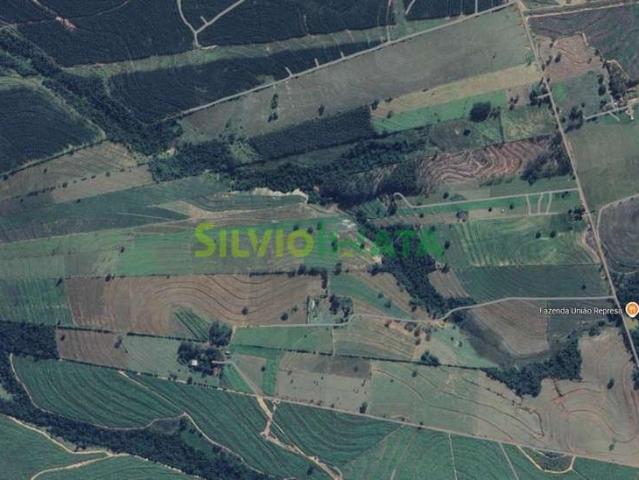 Sítio e chácara venda em Região Geográfica Imediata de Umuarama, Região Metropolitana de Umuarama