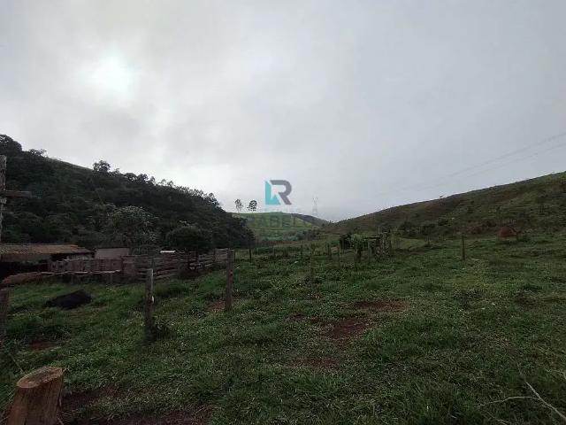 Sítio e chácara venda em Região Imediata de Cruzeiro, Região Metropolitana do Vale do Paraíba e Litoral Norte