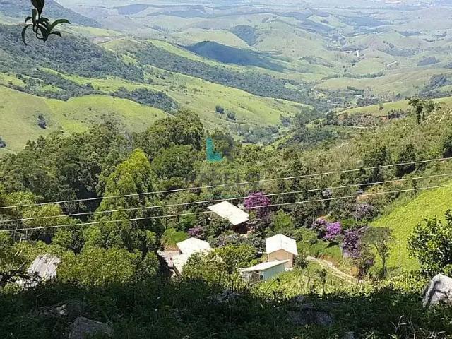 Sítio e chácara venda em Região Imediata de Cruzeiro, Região Metropolitana do Vale do Paraíba e Litoral Norte