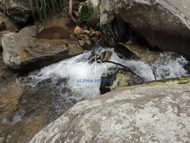 Sítio e chácara venda em Região Imediata de Cruzeiro, Região Metropolitana do Vale do Paraíba e Litoral Norte