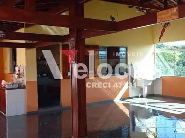 Sítio e chácara venda em Região Geográfica Imediata de Caxambu - Baependi, Cruzília