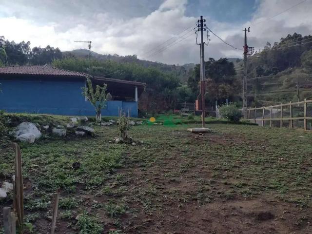 Sítio e chácara venda em Região Imediata de Santos, Região Metropolitana da Baixada Santista