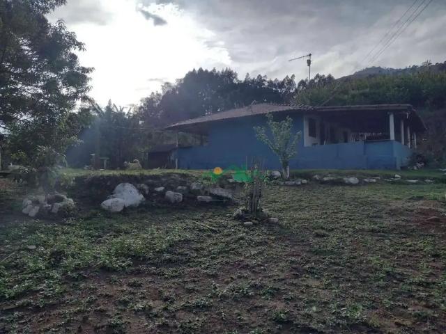 Sítio e chácara venda em Região Imediata de Santos, Região Metropolitana da Baixada Santista