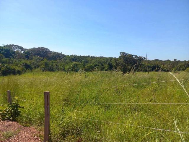 Sítio e chácara venda em Altos da Serra, Cuiabá