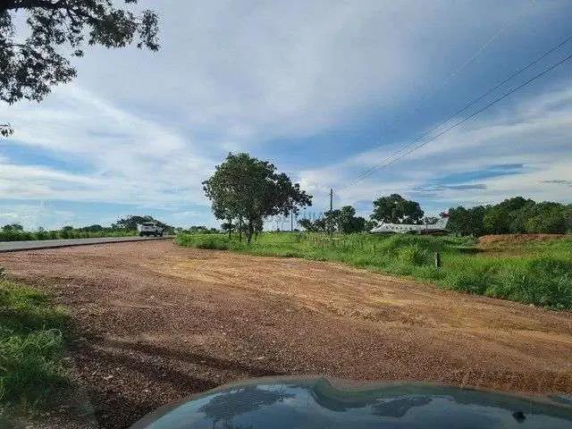 Sítio e chácara venda em Região Geográfica Imediata de Cuiabá, Região Metropolitana do Vale do Rio Cuiabá