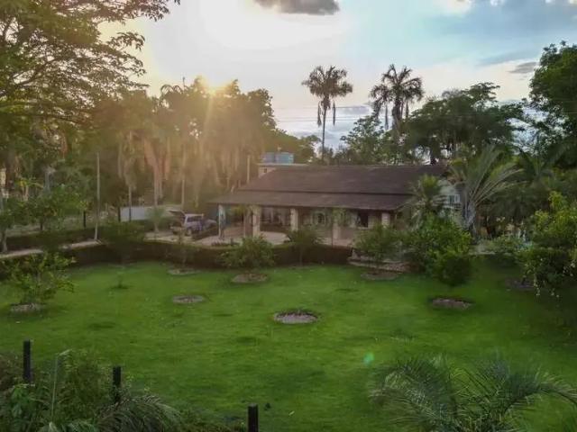 Sítio e chácara venda em Região Geográfica Imediata de Cuiabá, Região Metropolitana do Vale do Rio Cuiabá