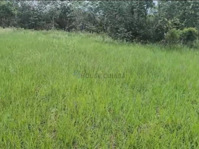 Sítio e chácara venda em Baú, Cuiabá